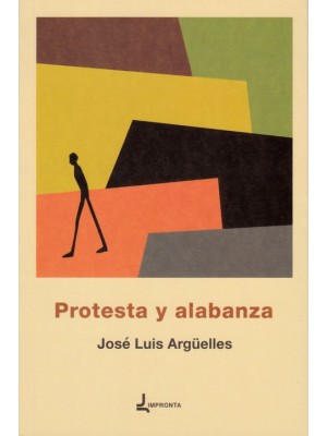 PROTESTA Y ALABANZA