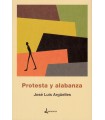 PROTESTA Y ALABANZA