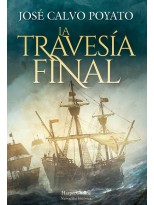 TRAVESIA FINAL, LA