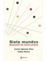 SIETE MUNDOS