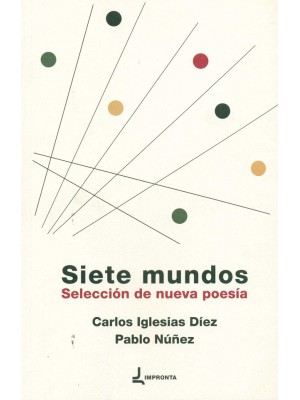 SIETE MUNDOS
