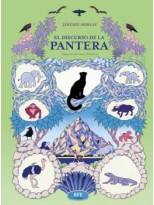 DISCURSO DE LA PANTERA, EL