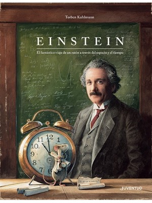 EINSTEIN