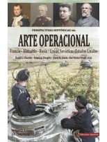 PERSPECTIVAS HISTÓRICAS DEL ARTE OPERACIONAL