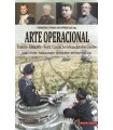 PERSPECTIVAS HISTÓRICAS DEL ARTE OPERACIONAL