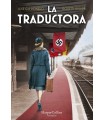 TRADUCTORA, LA