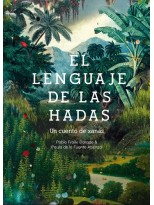 LENGUAJE DE LAS HADAS, EL