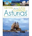 GUÍA TOTAL DE LAS RUTAS COSTERAS DE ASTURIAS