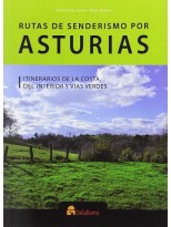 RUTAS DE SENDERISMO POR ASTURIAS