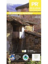 100 PEQUEÑOS RECORRIDOS POR ASTURIAS TOMO II