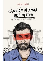 CANCIÓN DE AMOR DEFINITIVA