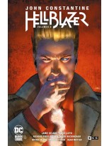 HELLBLAZER VOL. 02 DE 26