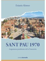 SANT PAU 1970