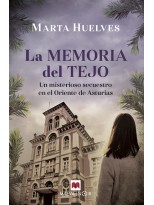 MEMORIA DEL TEJO, LA