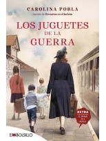 JUGUETES DE LA GUERRA, LOS