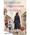 JUGUETES DE LA GUERRA, LOS
