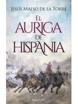 AURIGA DE HISPANIA, EL