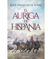 AURIGA DE HISPANIA, EL