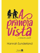 A PRIMERA VISTA