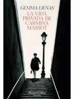 VIDA PRIVADA DE CARMINA MASSOT, LA