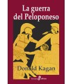 GUERRA DEL PELOPONESO,  LA