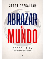 ABRAZAR EL MUNDO