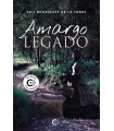 AMARGO LEGADO