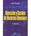 DIRECCIÓN Y GESTIÓN DE RECURSOS HUMANOS