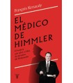 MÉDICO DE HIMMLER, EL