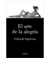 ARTE DE LA ALEGRÍA, EL