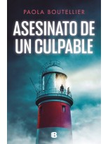 ASESINATO DE UN CULPABLE