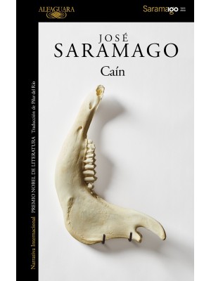 CAÍN