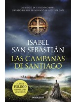 CAMPANAS DE SANTIAGO, LAS