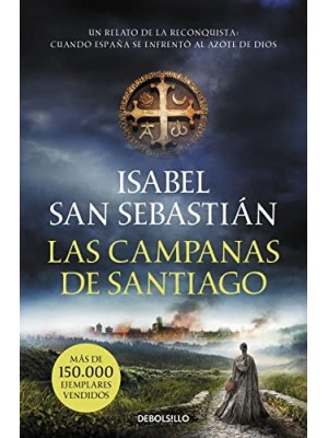 CAMPANAS DE SANTIAGO, LAS