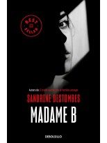 MADAME B