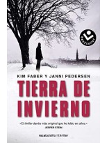 TIERRA DE INVIERNO