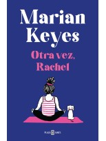 OTRA VEZ, RACHEL (HERMANAS WALSH 6)