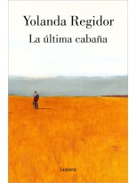 ÚLTIMA CABAÑA,  LA
