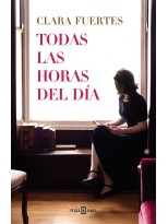 TODAS LAS HORAS DEL DÍA