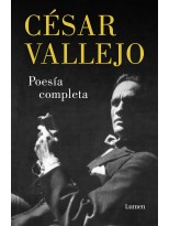 POESÍA COMPLETA