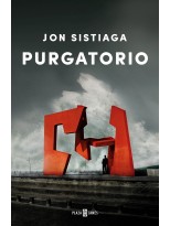 PURGATORIO