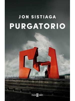PURGATORIO