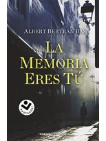 MEMORIA ERES TÚ, LA