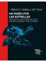 PASEO POR LAS ESTRELLAS