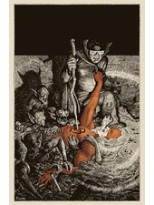 DAREDEVIL DE MARK WAID 2 CORAZONES EN LA OSCURIDAD