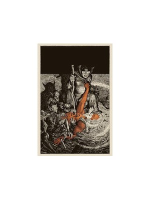 DAREDEVIL DE MARK WAID 2 CORAZONES EN LA OSCURIDAD