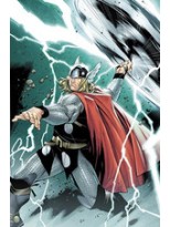 THOR RENACIMIENTO (MUST HAVE)