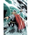 THOR RENACIMIENTO (MUST HAVE)