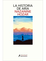 HISTORIA DE ARIA, LA