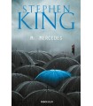 MR. MERCEDES (TRILOGÍA BILL HODGES 1)